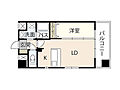 エトゥール古江駅前3階6.7万円