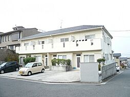 アニエスコーポ