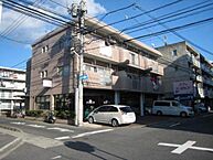 広島県広島市西区南観音7丁目：物件画像／株式会社良和ハウス　広島並木通り店