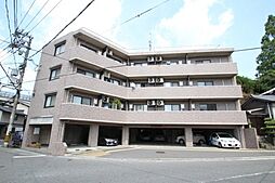 テルセーロパートナーマンション