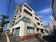 広島県広島市西区己斐本町2丁目：物件画像／株式会社良和ハウス　広島並木通り店