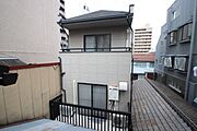 別号室の写真です。
