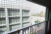 ※別号室のお写真です