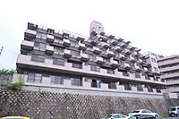広島県広島市東区牛田東2丁目：物件画像／株式会社良和ハウス　広島並木通り店
