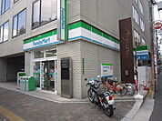 コンビニ「セブンイレブン広島中町店まで132ｍ」