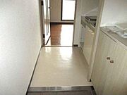 ※他の部屋の写真です。