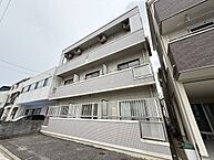 広島県広島市南区宇品御幸2丁目：物件画像／株式会社良和ハウス　広島並木通り店