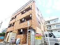 広島県広島市南区宇品御幸5丁目：物件画像／株式会社良和ハウス　広島並木通り店