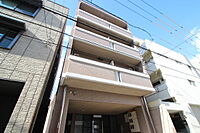 広島県広島市中区西十日市町：物件画像／株式会社良和ハウス　広島並木通り店