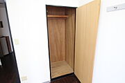 ※別部屋の写真です