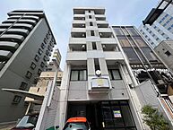 広島県広島市中区東白島町：物件画像／株式会社良和ハウス　広島並木通り店