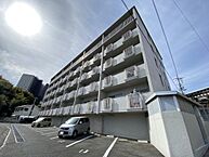 広島県広島市西区井口2丁目：物件画像／株式会社良和ハウス　広島並木通り店