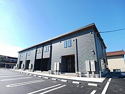 コスモメゾン　I