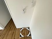※別部屋の写真です