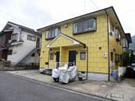 広島県広島市安芸区矢野南5丁目：物件画像／株式会社良和ハウス　広島並木通り店