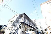 広島県広島市南区宇品神田4丁目：物件画像／株式会社良和ハウス　広島並木通り店