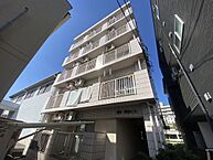 広島県広島市西区草津南3丁目：物件画像／株式会社良和ハウス　広島並木通り店