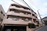 広島県広島市東区山根町：物件画像／株式会社良和ハウス　広島並木通り店
