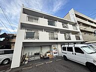 広島県広島市南区宇品御幸2丁目：物件画像／株式会社良和ハウス　広島並木通り店