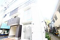 広島県広島市南区山城町：物件画像／株式会社良和ハウス　広島並木通り店