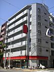 広島県広島市中区国泰寺町1丁目：物件画像／株式会社良和ハウス　広島並木通り店