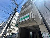 広島県広島市中区本川町2丁目：物件画像／株式会社良和ハウス　広島並木通り店