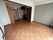 ※別部屋の写真です