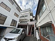広島県広島市西区己斐本町3丁目：物件画像／株式会社良和ハウス　広島並木通り店