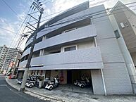 広島県安芸郡府中町青崎東：物件画像／株式会社良和ハウス　広島並木通り店