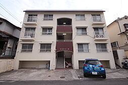 JR山陽本線 向洋駅 徒歩16分