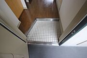 ※他部屋のお写真になります