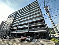 広島県広島市東区二葉の里1丁目：物件画像／株式会社良和ハウス　広島並木通り店