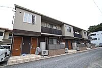 広島県広島市東区中山中町：物件画像／株式会社良和ハウス　広島並木通り店