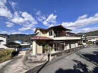 広島県広島市安芸区中野東5丁目：物件画像／株式会社良和ハウス　広島並木通り店