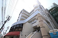 広島県広島市西区三篠町3丁目：物件画像／株式会社良和ハウス　広島並木通り店