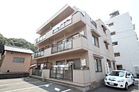 広島県安芸郡府中町みくまり1丁目：物件画像／株式会社良和ハウス　広島並木通り店