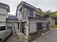 広島県安芸郡府中町みくまり1丁目：物件画像／株式会社良和ハウス　広島並木通り店