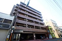 広島県広島市南区皆実町6丁目：物件画像／株式会社良和ハウス　広島並木通り店