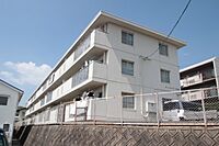 広島県広島市西区井口1丁目：物件画像／株式会社良和ハウス　広島並木通り店