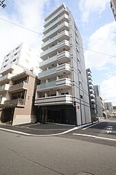 ｕｒｂａｎ　ｓｐｉｒｅ広島