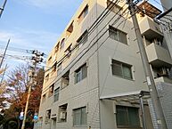 広島県広島市南区宇品御幸4丁目：物件画像／株式会社良和ハウス　広島並木通り店