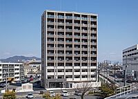 広島県廿日市市下平良1丁目：物件画像／株式会社良和ハウス　広島並木通り店