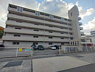 広島県広島市安芸区中野東1丁目：物件画像／株式会社良和ハウス　広島並木通り店