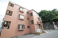 広島県広島市西区己斐西町：物件画像／株式会社良和ハウス　広島並木通り店