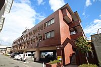 広島県安芸郡府中町浜田1丁目：物件画像／株式会社良和ハウス　広島並木通り店