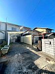 広島県広島市東区馬木9丁目：物件画像／株式会社良和ハウス　広島並木通り店