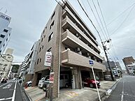広島県広島市西区己斐本町2丁目：物件画像／株式会社良和ハウス　広島並木通り店