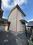 広島県廿日市市大野原3丁目：物件画像／株式会社良和ハウス　広島並木通り店