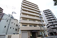 広島県広島市中区榎町：物件画像／株式会社良和ハウス　広島並木通り店