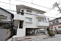 広島県安芸郡海田町昭和中町：物件画像／株式会社良和ハウス　広島並木通り店